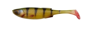 Savage Gear Craft Shad 7.2cm 2.6g Perche