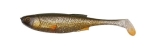 Savage Gear Craft Shad 7.2cm 2.6g Vert Argent