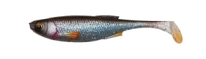 Savage Gear Craft Shad 8.8cm 4.2g Roach