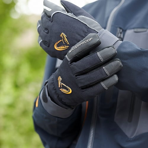 /environment/cache/images/productGfx_73443_700_700/Savage-Gear-Rekawice-All-Weather-Glove.1.jpg