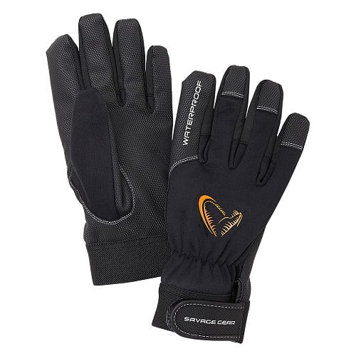 /environment/cache/images/productGfx_73446_700_700/Savage-Gear-Rekawice-All-Weather-Glove.jpg