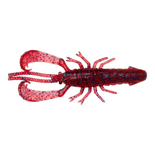 Savage Gear Raction Crayfish Plum.jpg