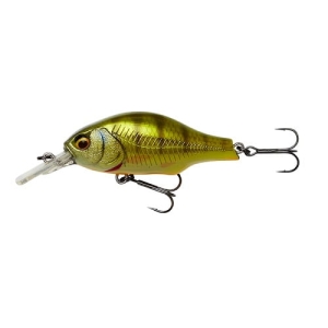 SG Gravity Crank MR 7.3cm 19g FL Perche