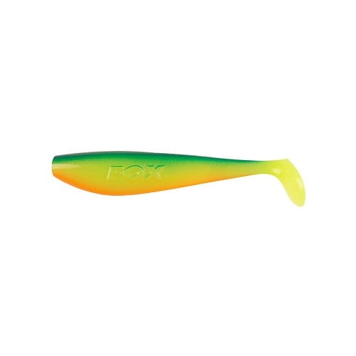 Zander Pro Blue Back Uv.jpg