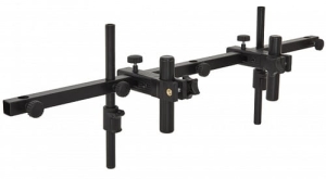 Support d'accessoires Gunki