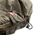 Śpiwór JRC Defender Fleece Sleeping Bag Wide.2.jpg