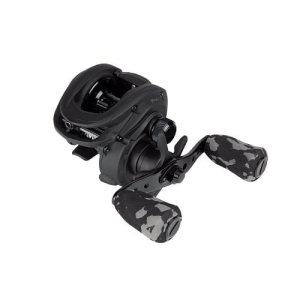 Abu Garcia Max X Black OPS Multiplier