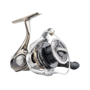 Moulinet Abu Garcia Zenon 3000 MSH