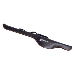 Savage Gear WPMP 1 housse de canne 140cm