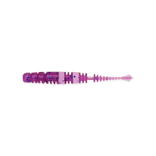 UpStream Darts 1.7 (10pcs) #585 lox.jpg