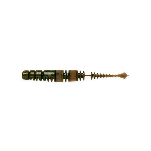 UpStream Darts 1.7 (10pcs) #455 milk chocolate.jpg