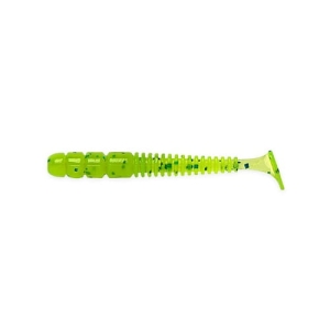 UpStream Sugar 2 (8pcs) #313 green apple
