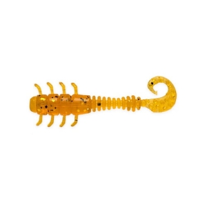 UpStream Scorp 1.6 (8pcs) #213 candy