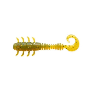 UpStream Scorp 1.6 (8pcs) #220 olive