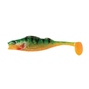 Pulse Realistic Perch 11cm Firetiger