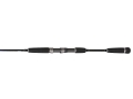 Wędka DRAGON X-TREME HD Spin 1.98cm 100-300g.1.jpg