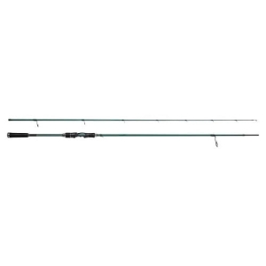 Abu Garcia X Finesse Jigging rod2.59cm 5-30g 2cz