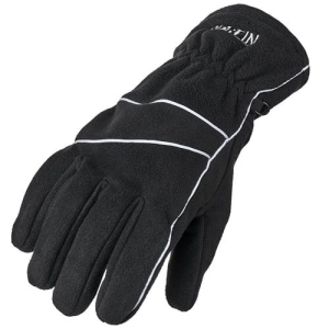 NORFIN GANTS GALE STOP TAILLE XL