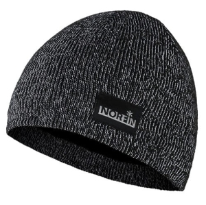 BONNET NORFIN NORFIN COBOLD REFLECTIVE ROZ.XL