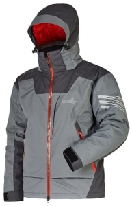 Norfin Jacket Verity Pro Gr Taille M
