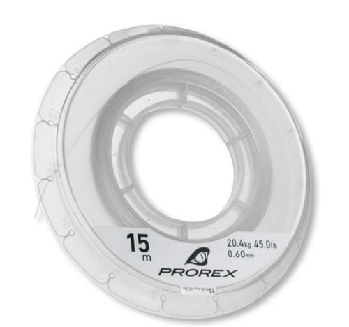 /environment/cache/images/productGfx_74187_700_700/Zylka-Fluorocarbonowa-Prorex-FC-leader.1.jpg