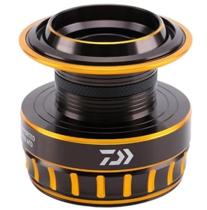 Bobine Daiwa BG 4500