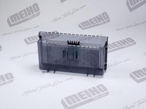 BM-3010D MEIHO-VERSUS organiseur