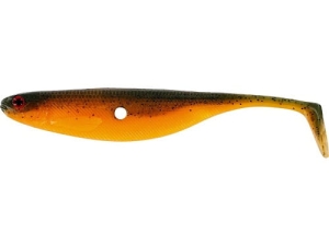ShadTeez Creux 8cm 4g UV Craw