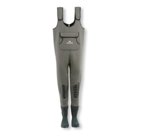 Waders néoprène Daiwa Cormoran Taille 40/41