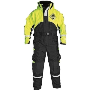Combinaison thermique Norfin Suit Element