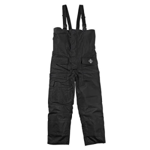 Pantalon de flottaison Fladen Roz XXL 22-857S-XXL