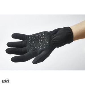 Gants G.A. AirBear Fleece XXL/XXXL