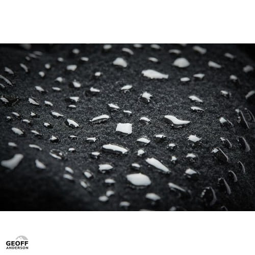 /environment/cache/images/productGfx_74901_700_700/Rekawice-G.A.-AirBear-Fleece.2.jpg