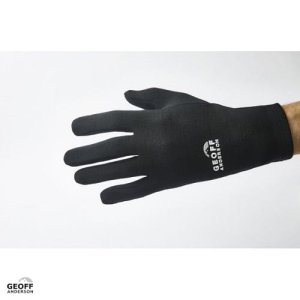 Gants G.A.. Airbear Merino Liner TouchXXL/XXXL