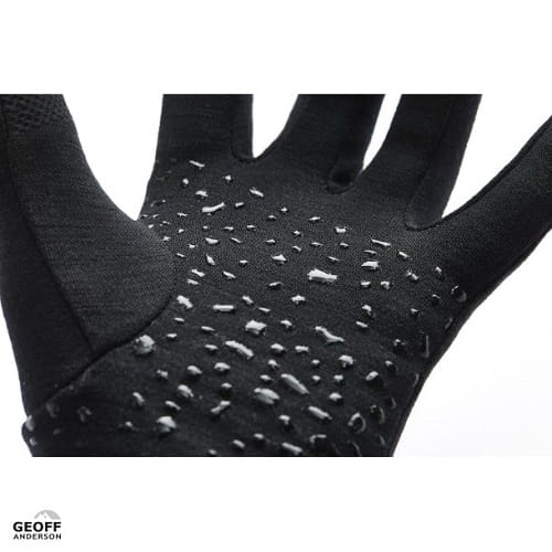 /environment/cache/images/productGfx_74911_700_700/Rekawice-G.A.-Airbear-Merino-Liner-Dotykow.3.jpg