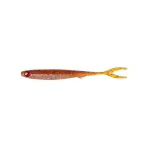 Fox Slick Finesse Super Soft 20cm UV UV Tinsel