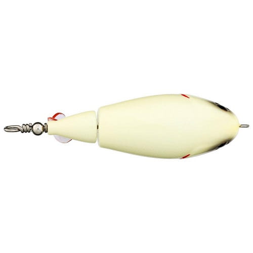 /environment/cache/images/productGfx_75095_700_700/Berkley-Choppo-7.5cm-25g-Bone.1.jpg