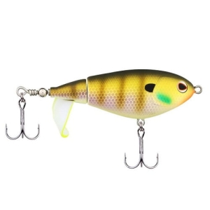 Berkley Choppo 7.5cm 25g MF Bluegill