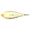 Berkley Choppo 7.5cm 25g MF Bluegill.2.jpg