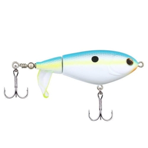 Berkley Choppo 7.5cm 25g Sexy Back