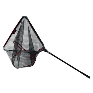 Rapala Tele Fold Net Net RNTFN-L