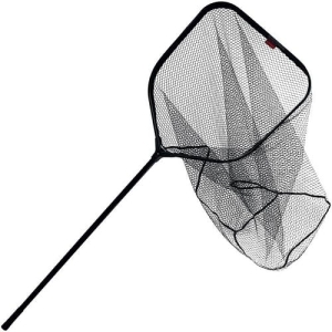 Rapala épuisette Pro Guide Medium RNPGN-L