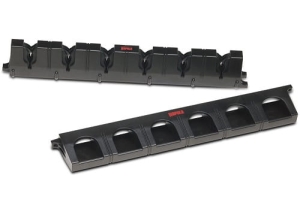 Rapala Lock'n Hold Rod Rack