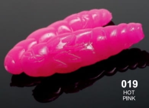 Libra Largo 35mm Fromage Col.19 10pcs