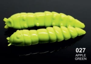 Libra Kukolka 42mm Fromage Col.27 10pcs