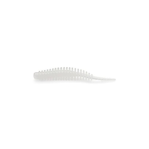 FishUP Aji Tanta 1.3 » #401 Blanc 10pcs