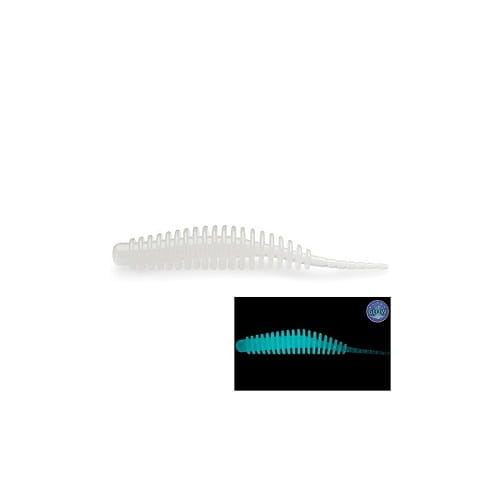 /environment/cache/images/productGfx_75463_700_700/FishUP-Aji-Tanta-1%2C3-401-White-10szt.1.jpg