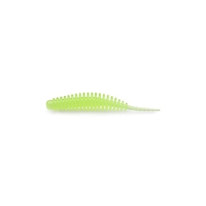 FishUP Aji Tanta 1.3 » #403 Chartreuse 10pcs