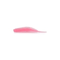 FishUP Aji Tanta 1,3 404 - Pink 10szt.jpg