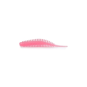 FishUP Aji Tanta 1.3 » #404 - Rose 10pcs